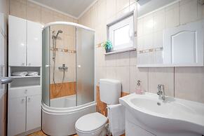 Adria Sun Apartments & More