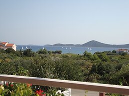 Adria Sun Apartments & More