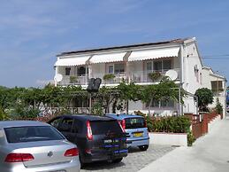 Adria Sun Apartments & More