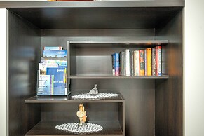 Adria Sun Apartments & More