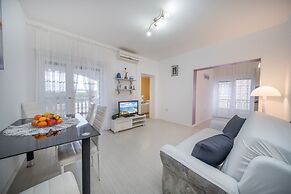 Adria Sun Apartments & More