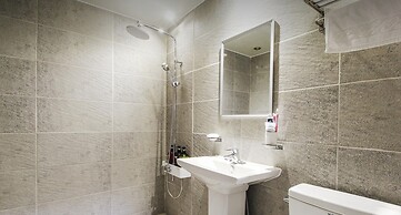 The Hotel Changwon