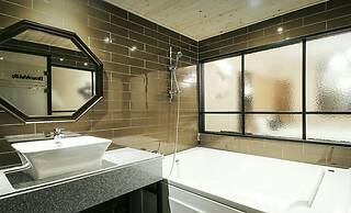 The Hotel Changwon