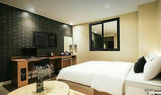 The Hotel Changwon