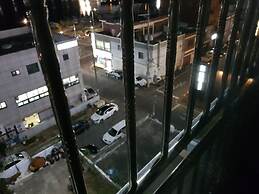 HITE Hotel
