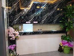 HITE Hotel