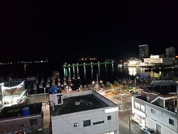 HITE Hotel