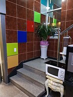 HITE Hotel