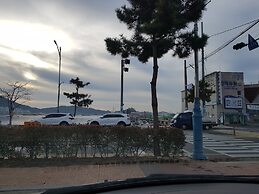 HITE Hotel
