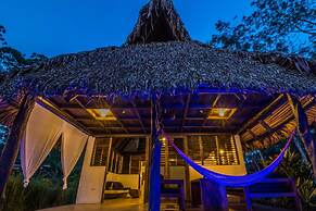 Villas Oaku