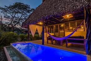 Villas Oaku