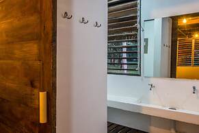 Villas Oaku