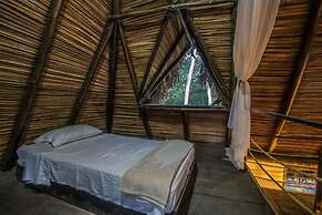 Villas Oaku