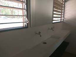 Villas Oaku