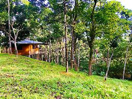 Hotel y Termas Jilamito