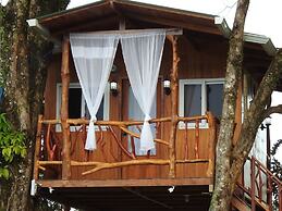 Hotel y Termas Jilamito