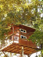 Hotel y Termas Jilamito