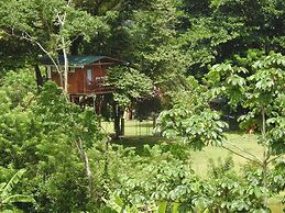 Hotel y Termas Jilamito