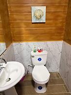 Hotel y Termas Jilamito