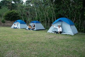 Hotel y Termas Jilamito