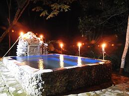 Hotel y Termas Jilamito