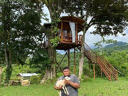 Hotel y Termas Jilamito