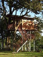 Hotel y Termas Jilamito