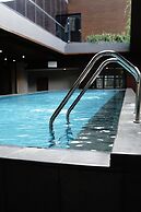 ARTOTEL Yogyakarta