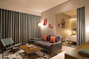 ARTOTEL Yogyakarta
