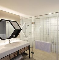 ARTOTEL Yogyakarta