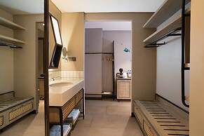 ARTOTEL Yogyakarta