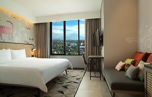 ARTOTEL Yogyakarta