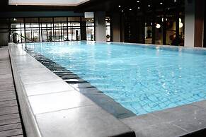 ARTOTEL Yogyakarta