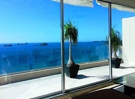 Residence Palmeto 4BR