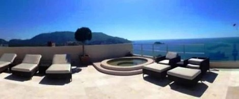 Residence Palmeto 4BR