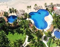 Residence Palmeto 4BR