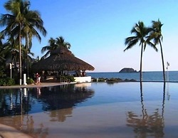 Residence Palmeto 4BR
