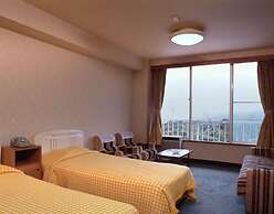 Hotel Shiraiwa