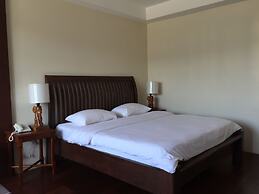 Mango Valley Hotel 1