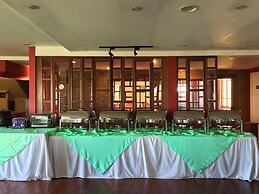 Mango Valley Hotel 1