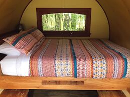 Greytown Campground