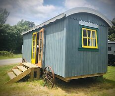 Greytown Campground