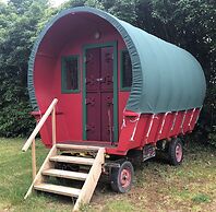 Greytown Campground