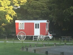 Greytown Campground