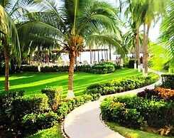 Residence Amara 3BR