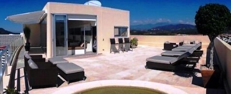Residence Amara 3BR