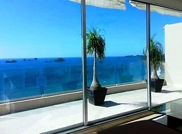 Residence Amara 3BR
