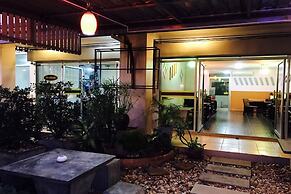 Mawa Lanta Mansion