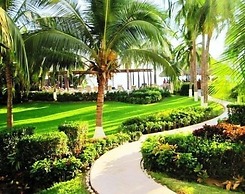 Residence Amara 4BR