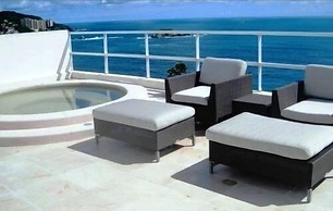 Residence Amara 4BR